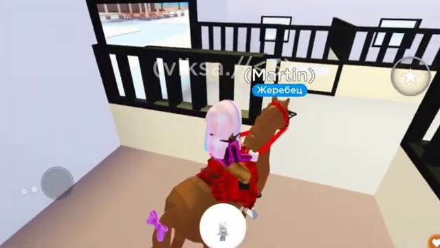 что я делаю в horse valley??✌?/роблокс/roblox/конная долина/блек стар/black star смотреть онлайн
