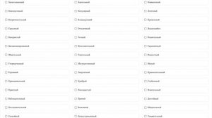 Поведенческая оценка PI. PI Behavioral Assessment. Predictive Index тест