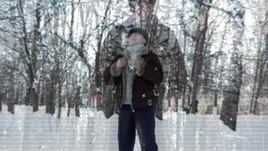 Петухов-Аса илсем.mpg