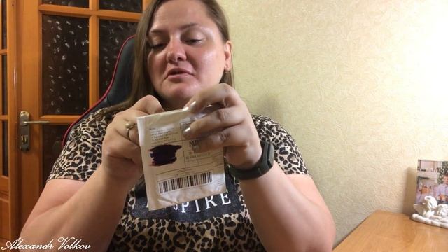 Joom - 120. Иглы швейные ручные для слабовидящих с боковой прорезью, 12 штук. Deaf смотреть онлайн