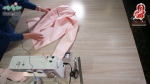 МК Пижама с кантом. Выкройка в подарок! Подробно о том как сшить пижаму с кантом: Рубаха + Штаны