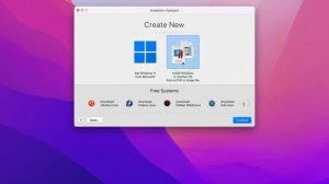 How To Play Windows Origin Games Using Parallels On M1 Mac (Windows 11 ARM)