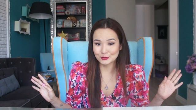 МОЙ ПУТЬ ПРИНЯТИЯ И ЛЮБВИ СВОЕГО ТЕЛА смотреть онлайн