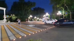 Пятигорск, отдых в санаторий Тарханы, прогулки по окрестностям, июль, 2022 год.