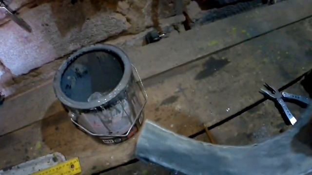 Печь-щепочница своими руками: 260 грамм смотреть онлайн