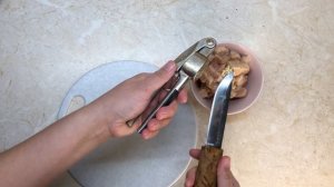 Пятиминутка из МОЛОКИ налима