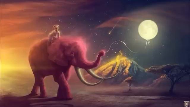 Mythospheric - Colorblind смотреть онлайн