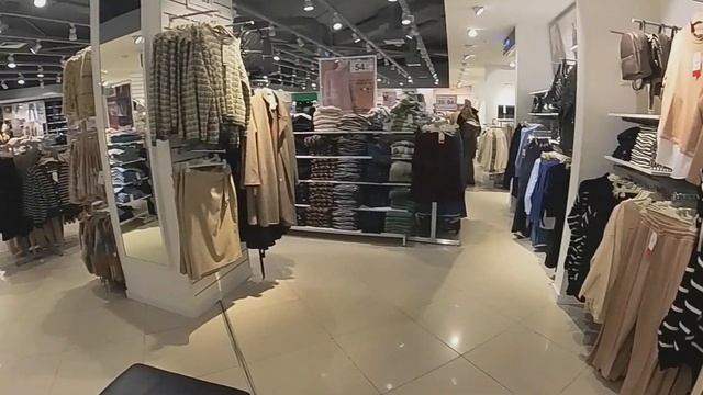 МИНСКИЙ ВЛОГ Косячный влог/Прогулка по Минску/Покупки в ТЦ МОМО/Распаковка Wildberries смотреть онлайн