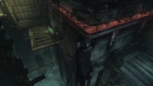 СЕКРЕТЫ ЗАГАДОЧНИКА - ЧУДО ГОРОД / BATMAN ARKHAM CITY