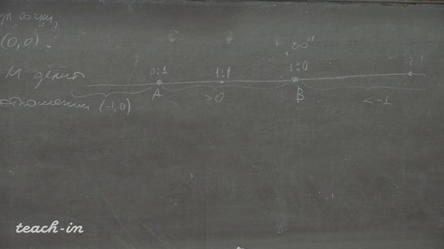 Дынников И.А.- Аналитическая геометрия - 3. Аффинные системы координат и скалярное произведение смотреть онлайн
