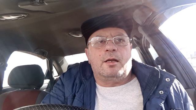 ГАЛИ МАТЬ Я смотреть онлайн