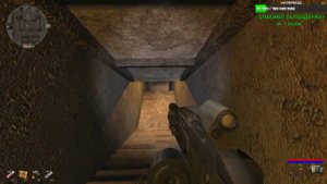 Dead City Special Release найти лабораторию проекта Дарвин в Мертвом городе