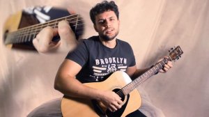 Клейменный огнём (Король и шут Cover)