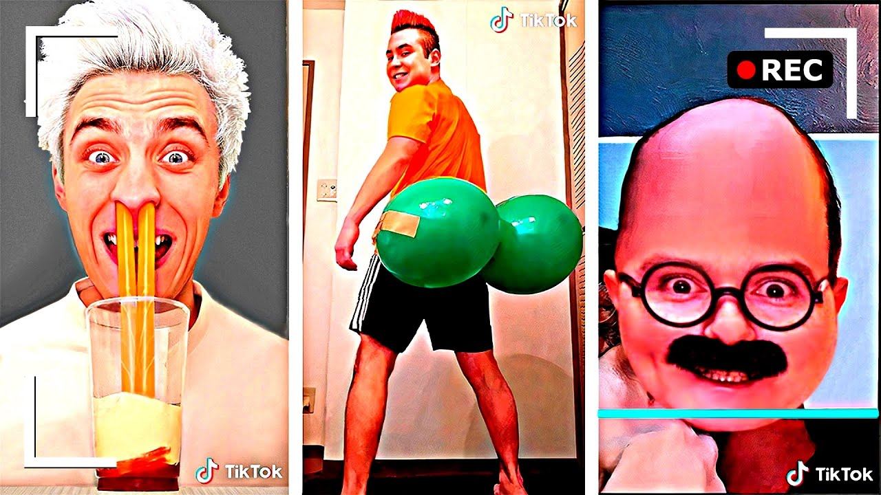 Олеже как снимали а4