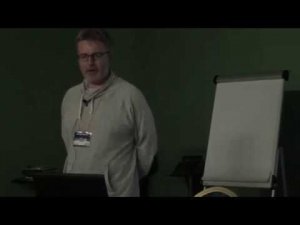 Тимур Крячко - Метеоритный спецназ. Спасение метеоритов в Чили. Сезон 2017/2018