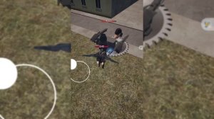 ? Получил 150000 чипов в Тойлет Файт!!!  Новое!!!