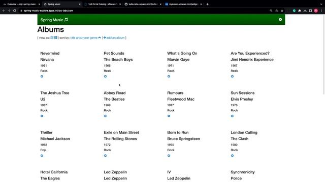 You Don’t Need Kubernetes to Be Cloud Native смотреть онлайн