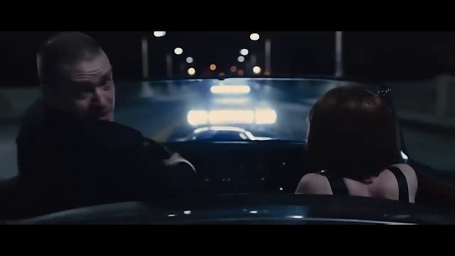 В Будущем Каждый Человек Может Прожить Всего 26 Лет, Но Они Могут Купить Больше Времени смотреть онлайн