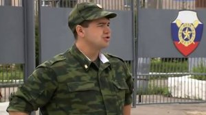 Стройбатя 1 15