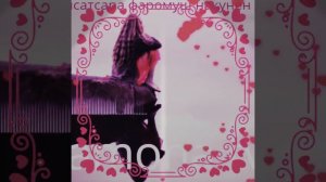 Дилам танг шуде восат бехтарин суруди эрони нав Нови ирански песния