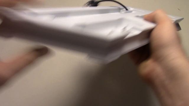 Распаковка : Док Станция  охлаждающая подставка для SonyPlaystation 4 Обзор