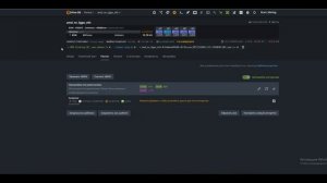 Как прошить видеокарту через Hive OS для майнинга