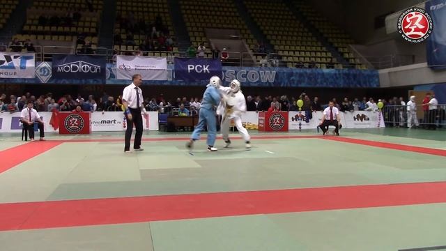 250 ед. 1/8 финала. Генварев (Москва) vs Абдрахманов (Севастополь) смотреть онлайн