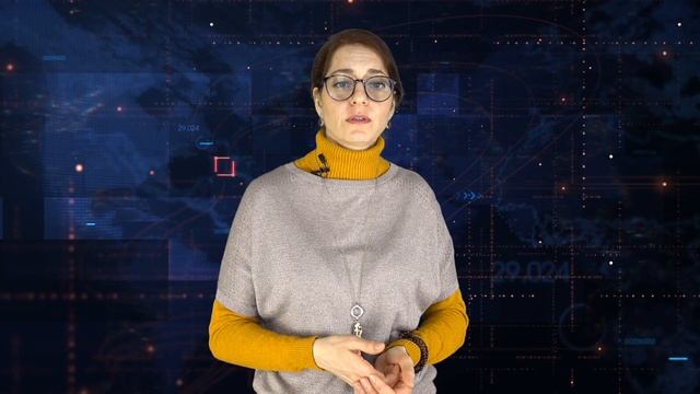 Румяна Загоруйко - Как вводить детям прикорм? смотреть онлайн