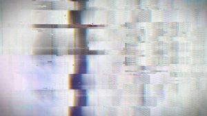 Тизер аниме-сериала «Повелитель демонов 2099»