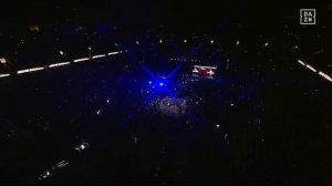 DILLON DANIS RING WALK | THE PRIME CARD