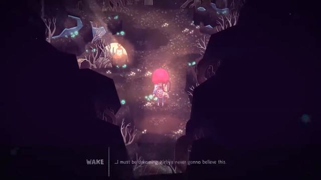 The Wild at Heart || Full Walkthrough & Gameplay || Part 1 смотреть онлайн