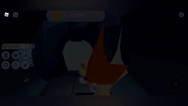 [2022] MY DRAGON SIMULATOR CODE *JANUARY 2022* ALL WORKING CODE MY DRAGON SIMULATOR ROBLOX смотреть онлайн