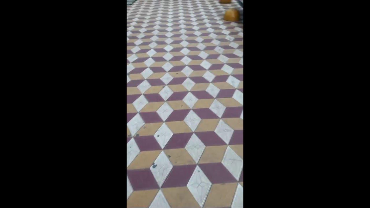 Mr Gamer FF в прямом эфире! смотреть онлайн