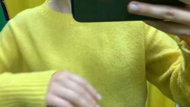 СЕКОНД ХЕНД 2021 ? ЧТО Я Нашла?! КРАСИВАЯ ПИЖАМА от H&M ? Свитер MANGO...Брать?...КЕДЫ ЗА 8 грн!!! смотреть онлайн