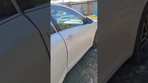 Обзор Авто на продажу.