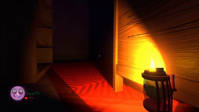 Billy's Game Show Full Game & Ending Playthrough Gameplay