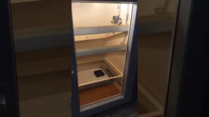 Инкубатор своими руками часть 2