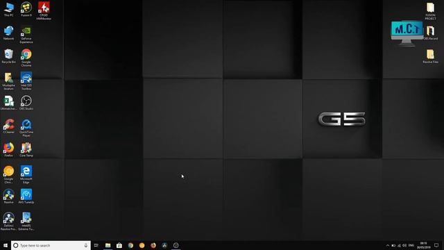 How To Fix Error Message THE REQUESTED OPERATION REQUIRES ELEVATION смотреть онлайн