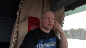 Аукцион дело тонкое.....
 Сам утону и коллегу утоплю.....