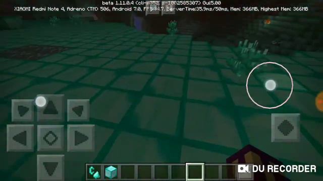 АЛМАЗНЫЙ ПОРТАЛ ОБЗОР АДДОНА смотреть онлайн