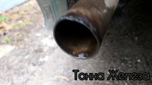 ✨Признаки герметичных клапанов.✨