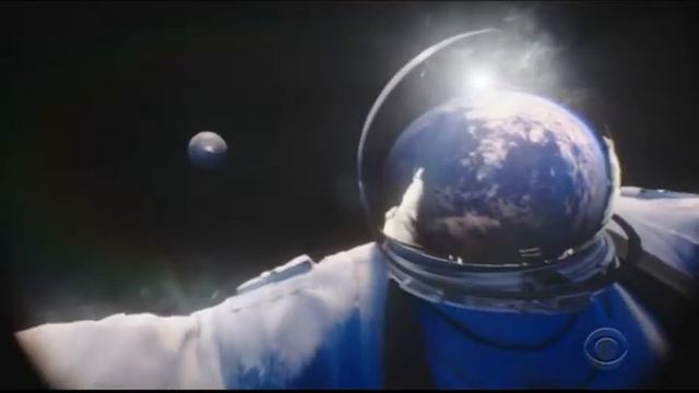 Magnum P I 2018 AC DC смотреть онлайн