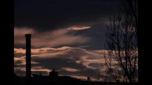 Виктор Королёв Малышка