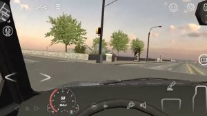 едим в полицейский участок в кар паркинг мультиплеер