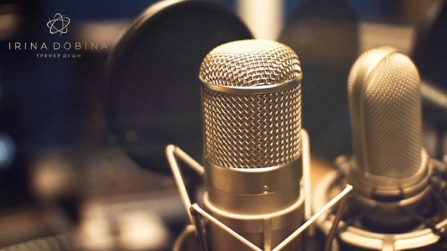 🎙️ВСЕ ТАКИЕ ПРОРАБОТАННЫЕ... АЖ ТОШНО❗