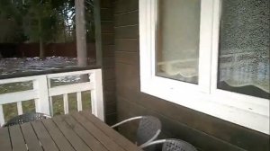 Супер Коттедж Обзор Под Москвой Самые Красивые Дома