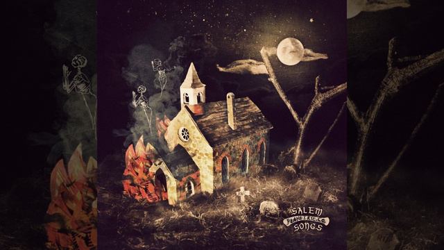 Where is Mary Bell? смотреть онлайн