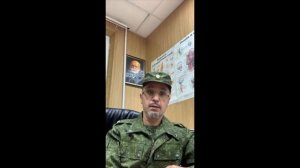 SOS. КУРУШ. Джалали Уруджева обращается президенту РФ. Гигант Курушского народа #дагестан #куруш