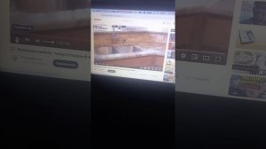 15.авг.2024  2шт ВИДЕО все вместе О МОЙКЕ кухни 20240815_190920