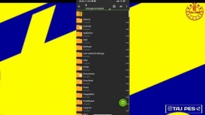 Как установить ПАТЧ китайский Pes 2021/Изменим язык игры